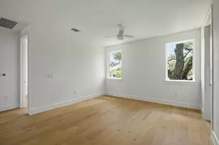 6409 Bradsher, Austin, TX 78745 - Photo 31