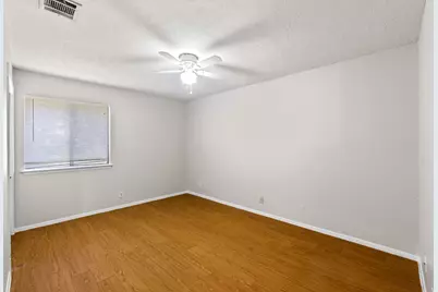 1914 Nicole Circle #A, Round Rock, TX 78664 - Photo 15