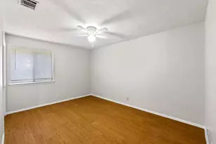 1914 Nicole Cir, Round Rock, TX 78664 - Photo 15