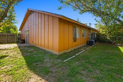 1914 Nicole Circle #A, Round Rock, TX 78664 - Photo 19