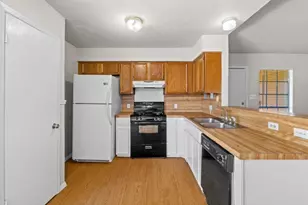 1914 Nicole Cir, Round Rock, TX 78664 - Photo 9