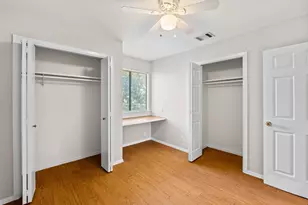 1914 Nicole Cir, Round Rock, TX 78664 - Photo 13