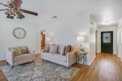 606 Splitrock Street, Round Rock, TX 78681 - Photo 9