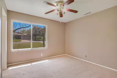 606 Splitrock Street, Round Rock, TX 78681 - Photo 13