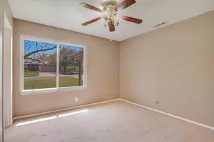 606 Splitrock St, Round Rock, TX 78681 - Photo 13