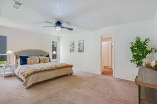 606 Splitrock St, Round Rock, TX 78681 - Photo 7