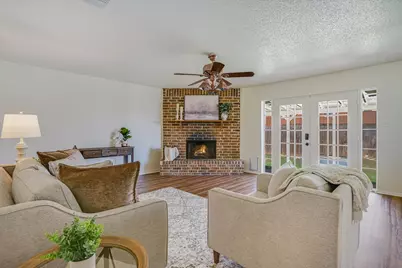 606 Splitrock Street, Round Rock, TX 78681 - Photo 3