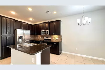 1001 Zodiac Lane, Round Rock, TX 78665 - Photo 5