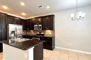 1001 Zodiac Ln, Round Rock, TX 78665 - Photo 5