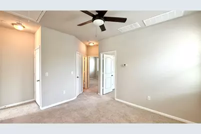1001 Zodiac Lane, Round Rock, TX 78665 - Photo 15