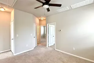 1001 Zodiac Ln, Round Rock, TX 78665 - Photo 15