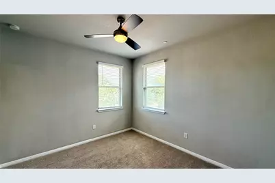 1001 Zodiac Lane, Round Rock, TX 78665 - Photo 9