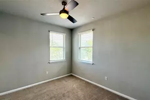 1001 Zodiac Ln, Round Rock, TX 78665 - Photo 9
