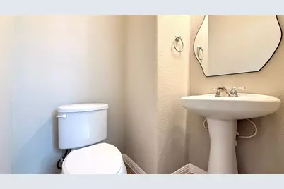 1001 Zodiac Lane, Round Rock, TX 78665 - Photo 17
