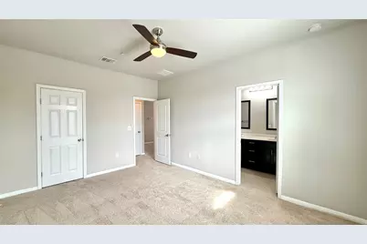 1001 Zodiac Lane, Round Rock, TX 78665 - Photo 7