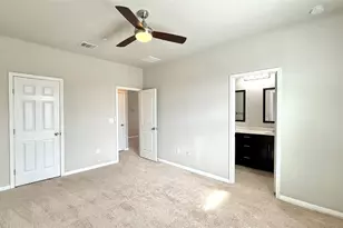 1001 Zodiac Ln, Round Rock, TX 78665 - Photo 7