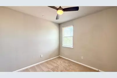 1001 Zodiac Lane, Round Rock, TX 78665 - Photo 11