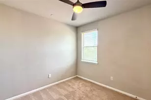 1001 Zodiac Ln, Round Rock, TX 78665 - Photo 11