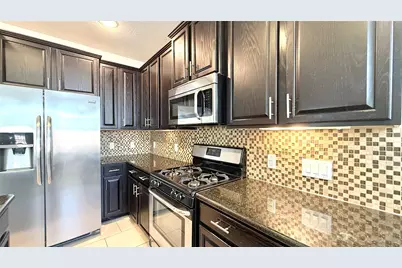 1001 Zodiac Lane, Round Rock, TX 78665 - Photo 3