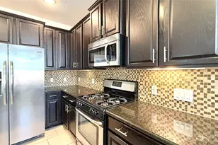 1001 Zodiac Ln, Round Rock, TX 78665 - Photo 3