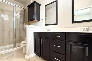 1001 Zodiac Ln, Round Rock, TX 78665 - Photo 13