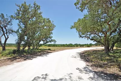 00 County Road 287, Liberty Hill, TX 78642 - Photo 7