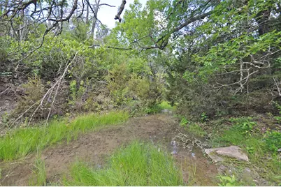 00 County Road 287, Liberty Hill, TX 78642 - Photo 11