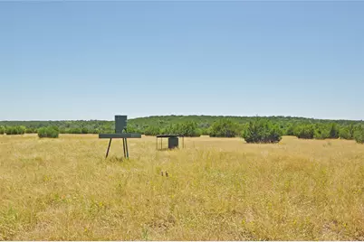 00 County Road 287, Liberty Hill, TX 78642 - Photo 9