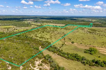 00 County Road 287, Liberty Hill, TX 78642 - Photo 5