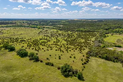 00 County Road 287, Liberty Hill, TX 78642 - Photo 3