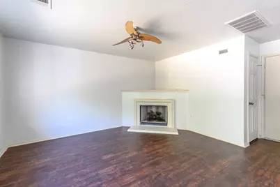 15124 Katies Corner Lane, Pflugerville, TX 78660 - Photo 7