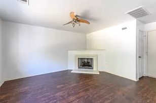 15124 Katie's Corner Ln, Pflugerville, TX 78660 - Photo 7