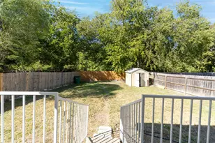 15124 Katie's Corner Ln, Pflugerville, TX 78660 - Photo 19