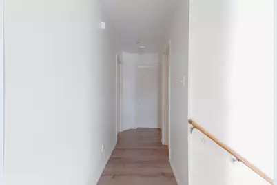 15124 Katies Corner Lane, Pflugerville, TX 78660 - Photo 13