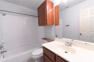 15124 Katie's Corner Ln, Pflugerville, TX 78660 - Photo 17