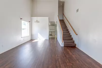 15124 Katies Corner Lane, Pflugerville, TX 78660 - Photo 5