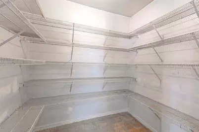 15124 Katies Corner Lane, Pflugerville, TX 78660 - Photo 9