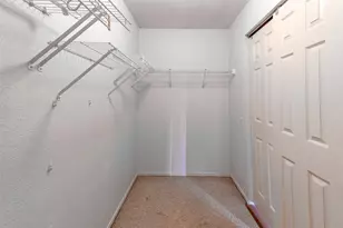 15124 Katie's Corner Ln, Pflugerville, TX 78660 - Photo 11