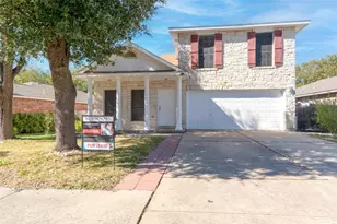 15124 Katie's Corner Ln, Pflugerville, TX 78660 - Photo 21