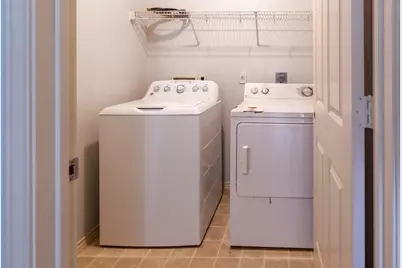 15124 Katies Corner Lane, Pflugerville, TX 78660 - Photo 15