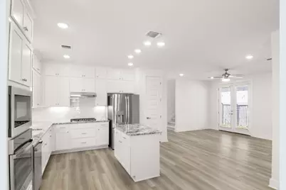 7417 Boyd Haven Drive, Austin, TX 78744 - Photo 15