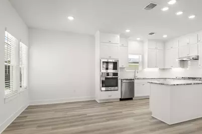 7417 Boyd Haven Drive, Austin, TX 78744 - Photo 13