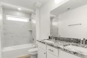 7417 Boyd Hvn Dr, Austin, TX 78744 - Photo 31