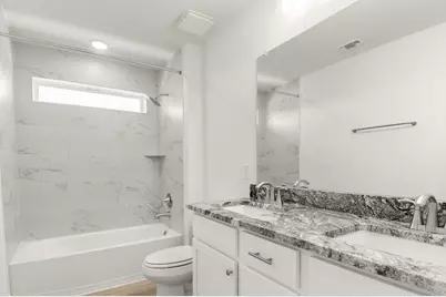 7417 Boyd Haven Drive, Austin, TX 78744 - Photo 27