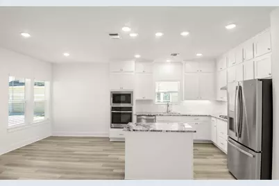 7417 Boyd Haven Drive, Austin, TX 78744 - Photo 17