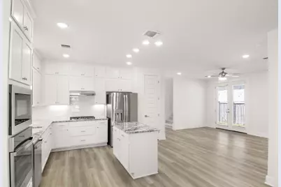 7417 Boyd Haven Drive, Austin, TX 78744 - Photo 15