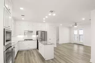 7417 Boyd Hvn Dr, Austin, TX 78744 - Photo 15