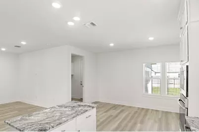 7417 Boyd Haven Drive, Austin, TX 78744 - Photo 19