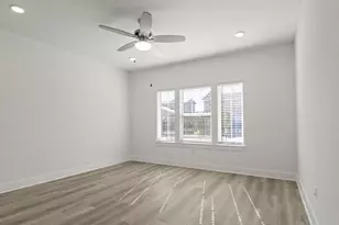 7417 Boyd Hvn Dr, Austin, TX 78744 - Photo 23