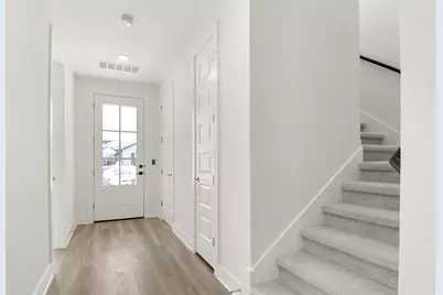 7417 Boyd Haven Drive, Austin, TX 78744 - Photo 5